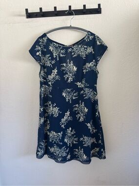 NWT Free People dress